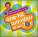 Barry Williams Presents: One Hit Wonders of the 70s