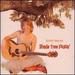 Shade Tree Pickin'