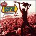 2006 Warped Tour Compilation [2 Cd]