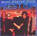 Best of: Blue Oyster Cult