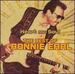 Heart and Soul: the Best of Ronnie Earl