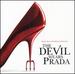 Devil Wears Prada