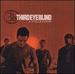 Third Eye Blind a Collection (the Best of)