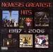 Nemesis Greatest Hits: 1987-2006