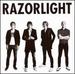 Razorlight