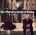 Go-the Very Best of Moby