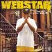 Webstar Presents: Caught in the Web