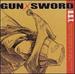 Gun Sword 1: Endless Illusion