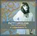 Patty Loveless