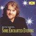 Bryn Terfel-Some Enchanted Evening-the Best of the Musicals