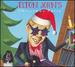 Elton John's Gold