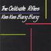 Kiss Kiss Bang Bang [Vinyl] Celibate Rifles