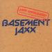 Unreleased Jaxx