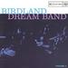 The Birdland Dream Band