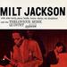 Milt Jackson