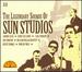 Legendary Sounds of Sun Studios
