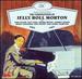 Jelly Roll Morton