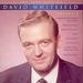 The Very Best of David Whitfield: Volume Two
