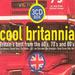 Cool Britannia [Disky]