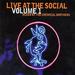 Live at the Social Volume 1