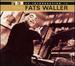 Introduction to Fats Waller