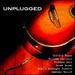 Unplugged