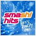 Smash Hits-Let's Party on!