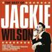 The Best of Jackie Wilson