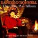 Daniel O'Donnell: the Christmas Album