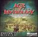 Age of Mythology: Original Game Soundtrack