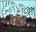 Castle Storm