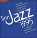 Linn Jazz 1995