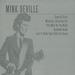 Mink Deville