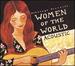 Women of the World: Acoustic