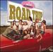 Road Trip [Cd/Dvd Combo]