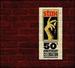 Stax 50th-a 50th Anniversary Celebration [2 Cd Box Set]