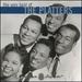 Very Best of the Platters