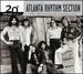 The Best of Atlanta Rhythm Section: 20th Century Masters (Millennium Collection)