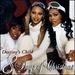 Destiny's Child-8 Days of Christmas