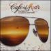 Various Artists-Caf' Del Mar: the Best of