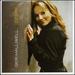 Desire [Australian Cd] [Single] [Import] [Audio Cd] Halliwell, Geri