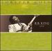 Forever Gold: B.B. King