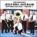New Orleans Jazz-Volume 1