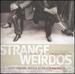 Strange Weirdos: Music From & Inspired By the Film 'Knocked Up'