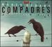 Compadres: an Anthology of Duets