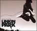 Linkin Park-What I'Ve Done [Single]