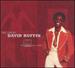 The Great David Ruffin: the Motown Solo Albums, Vol. 2