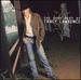 The Very Best of Tracy Lawrence