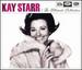 Kay Starr / the Ultimate Collection (3-Cd Set)