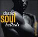 Classic Soul Ballads: Sweet Thing